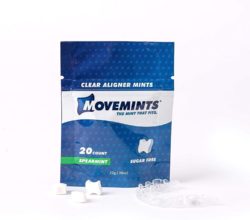 movemints